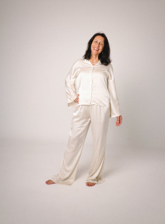 Étoile Flared Pants