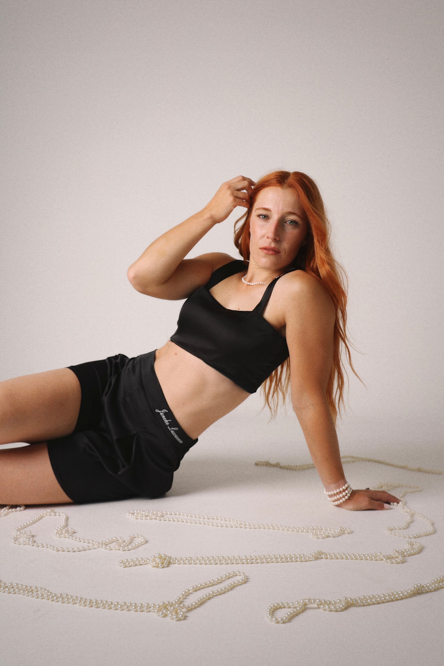 Élise bralette