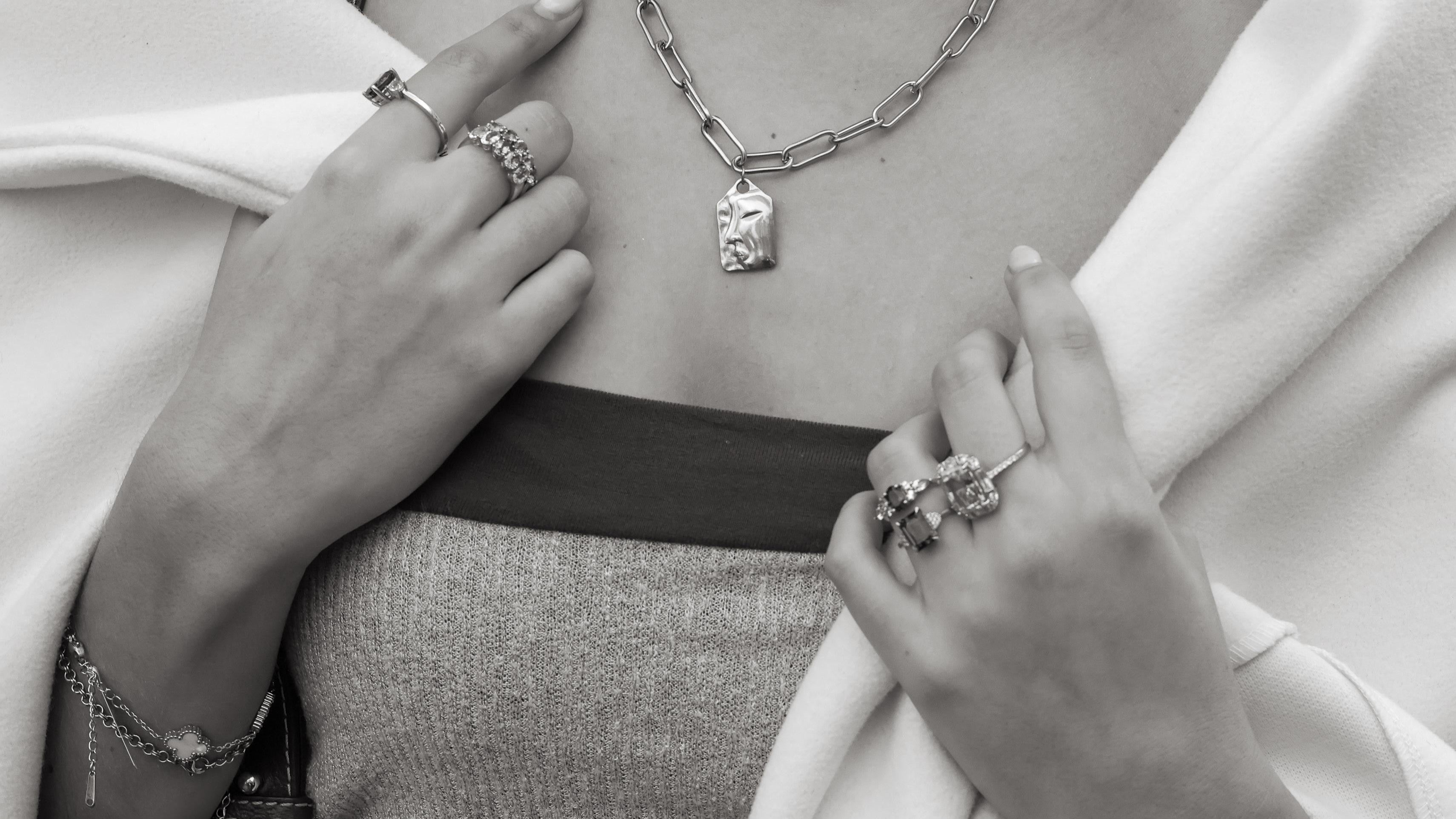 Première Collection