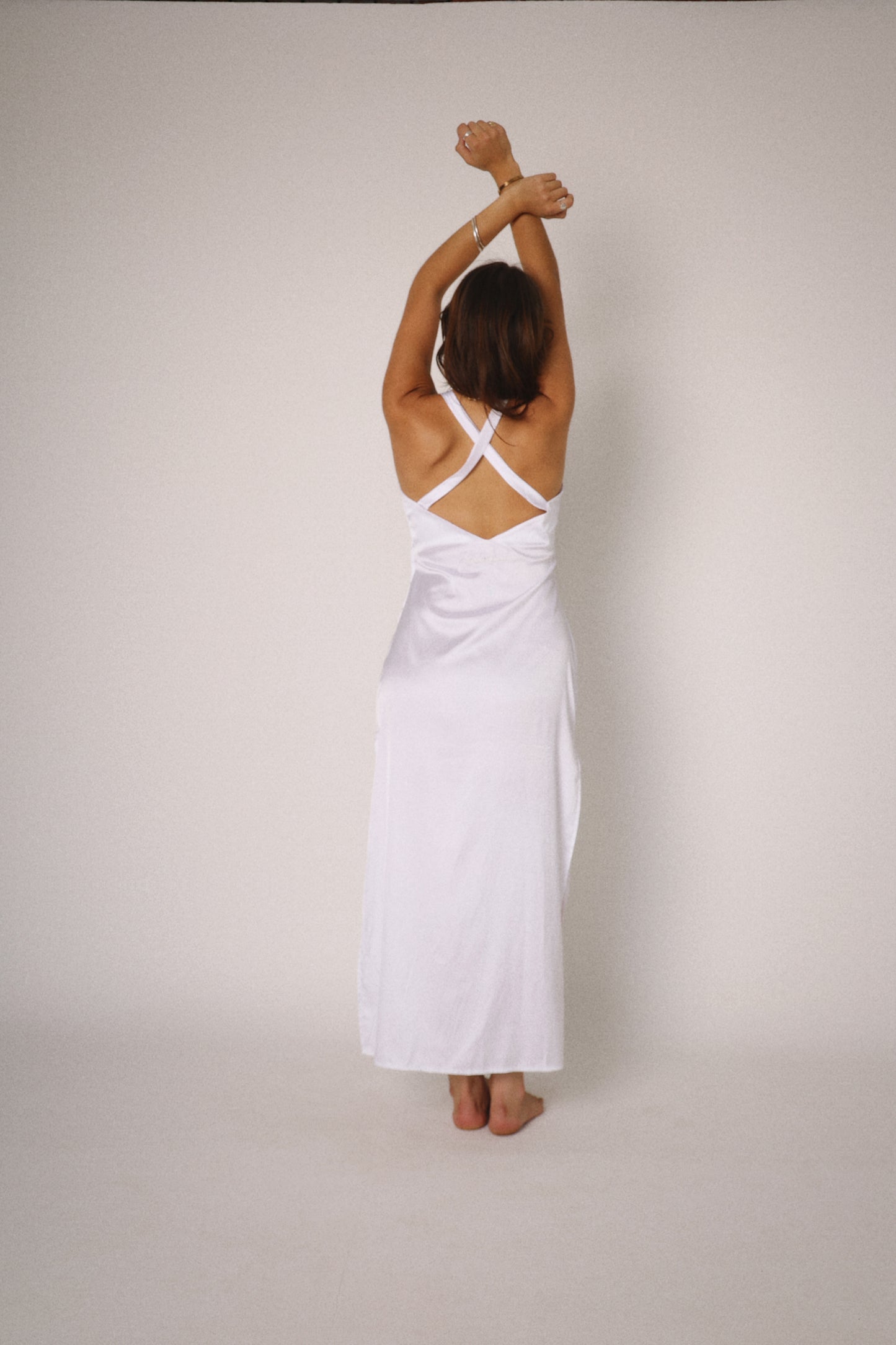 Amélie Dress
