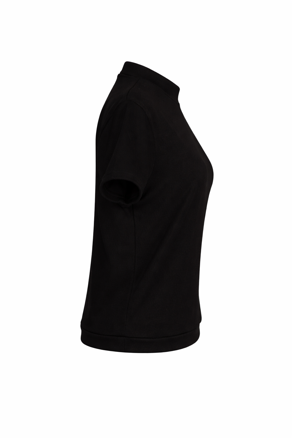 Camille Loose Fit Top