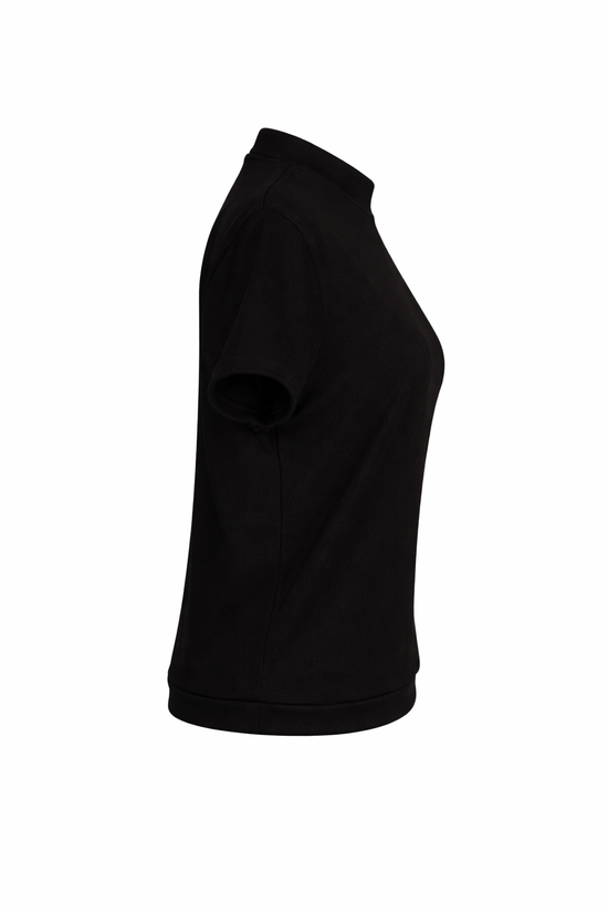 Camille Loose Fit Top