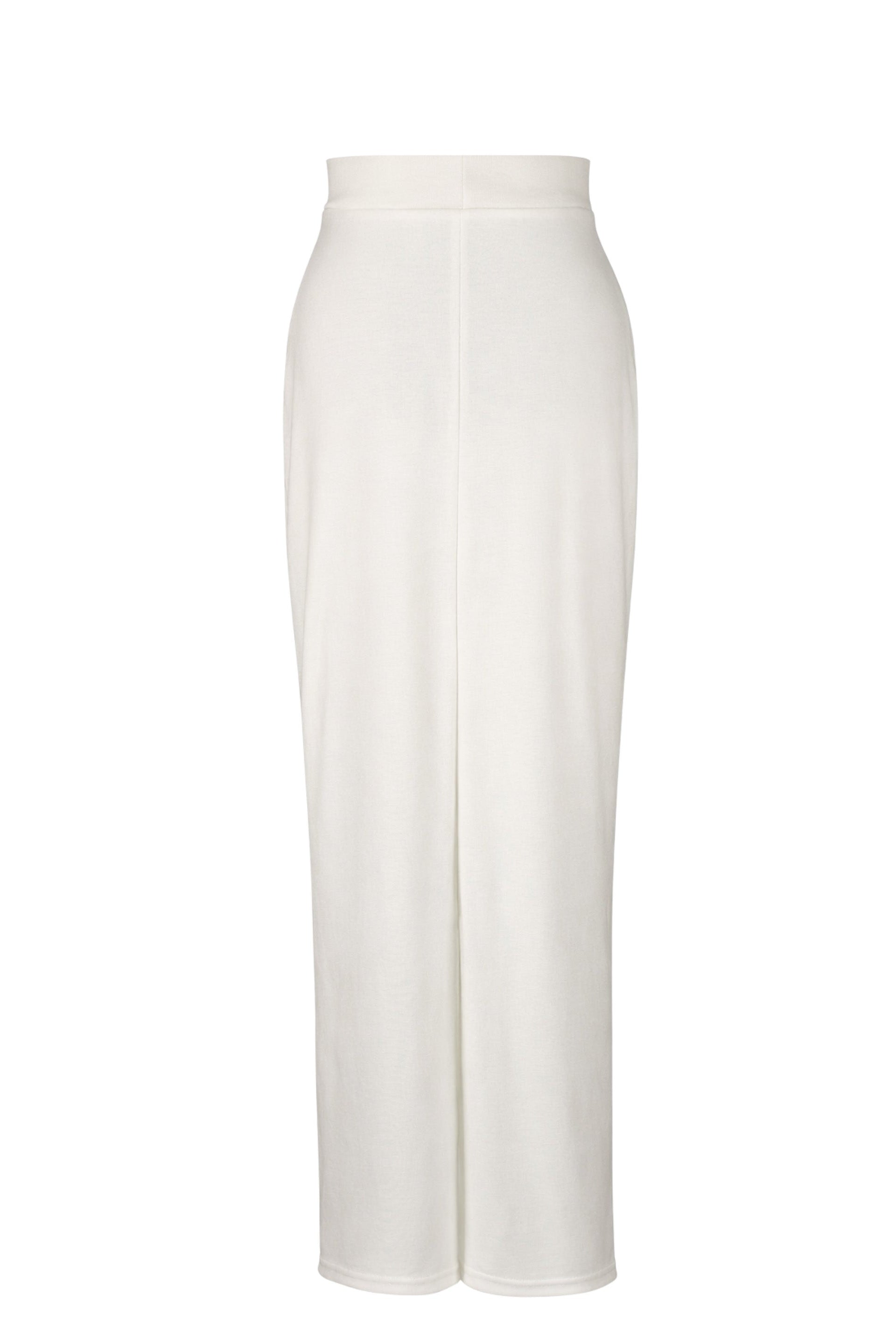 Camille Skirt – Janeke Luxueuse