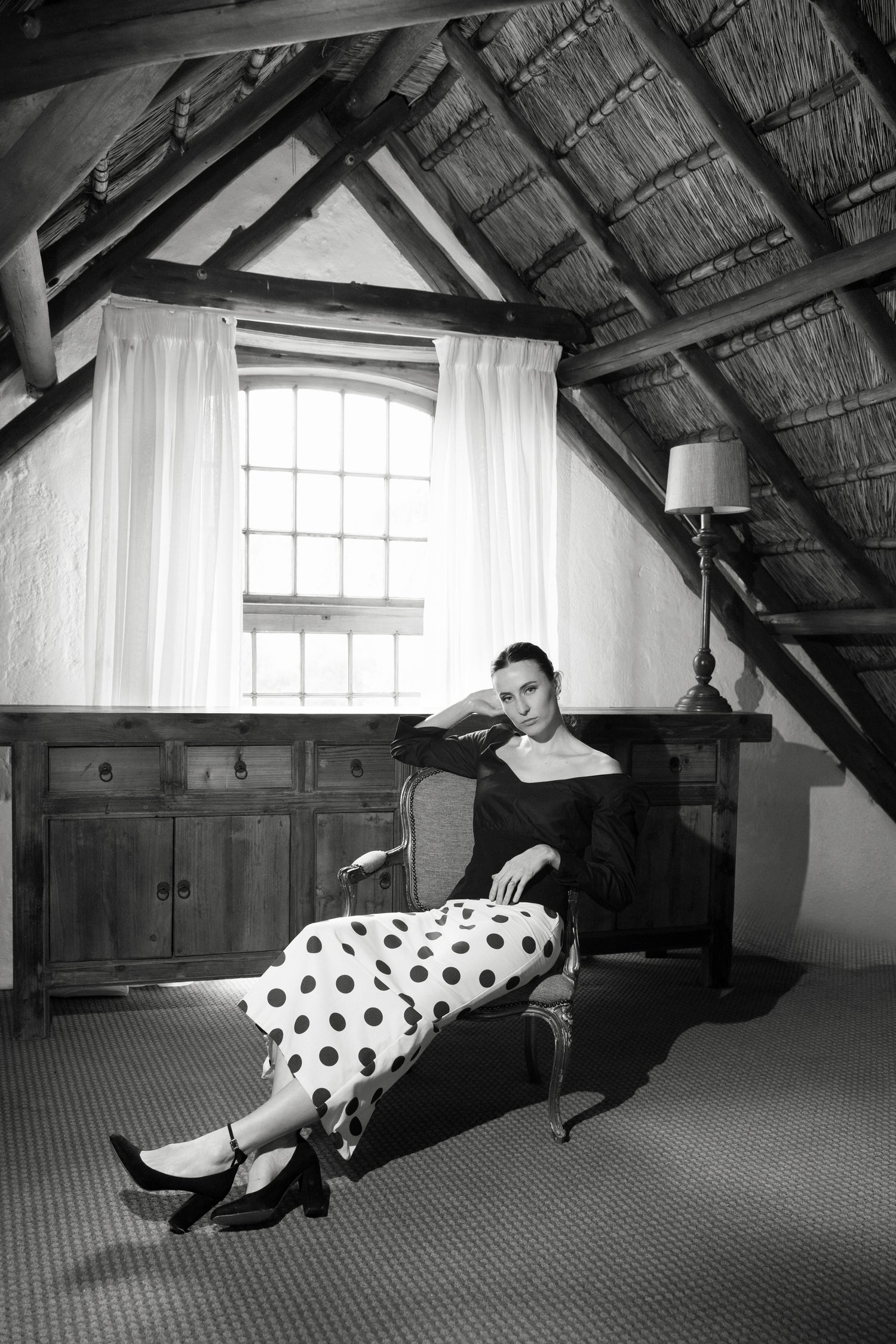 Couture Collection mobile