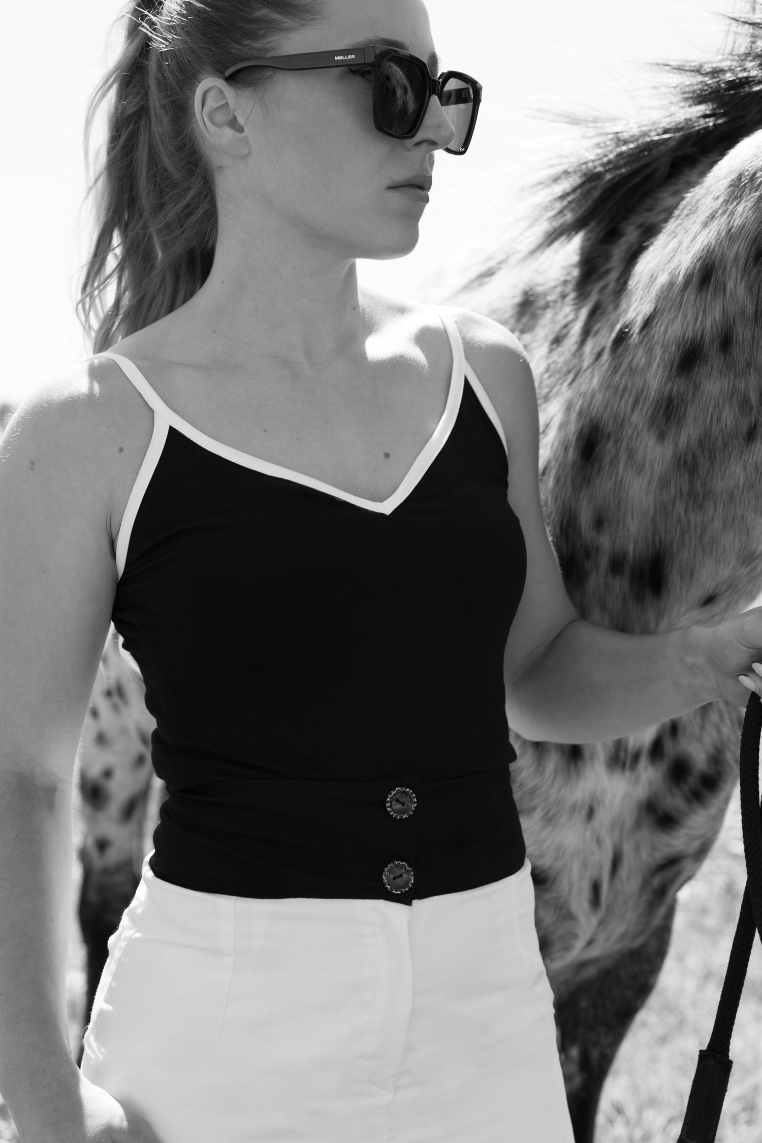 Première Collection mobile