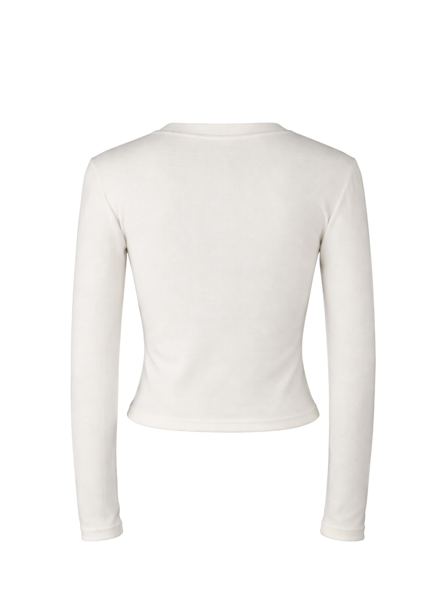Valerie Jersey