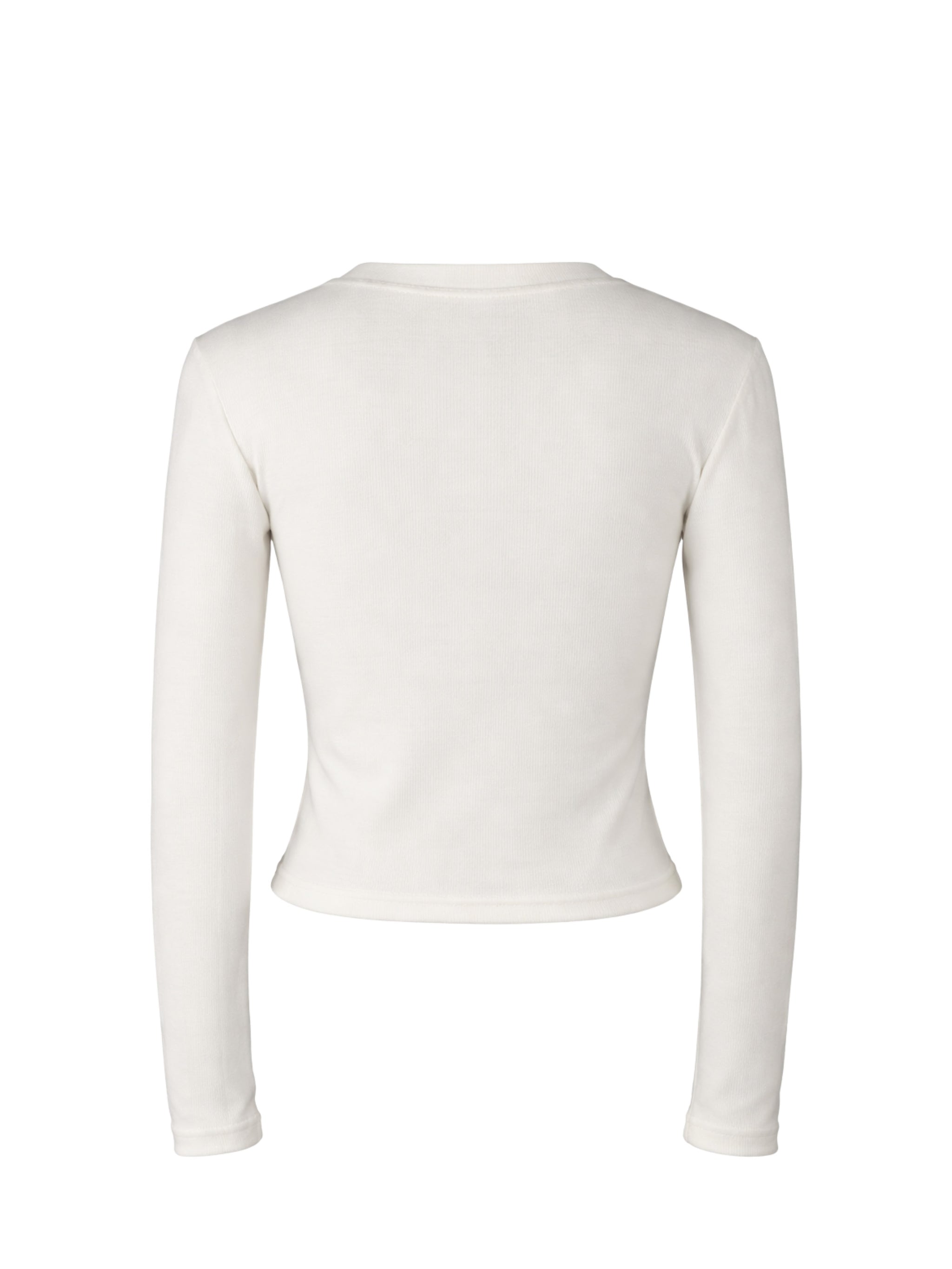Valerie Jersey