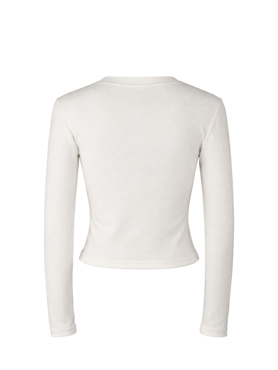 Valerie Jersey