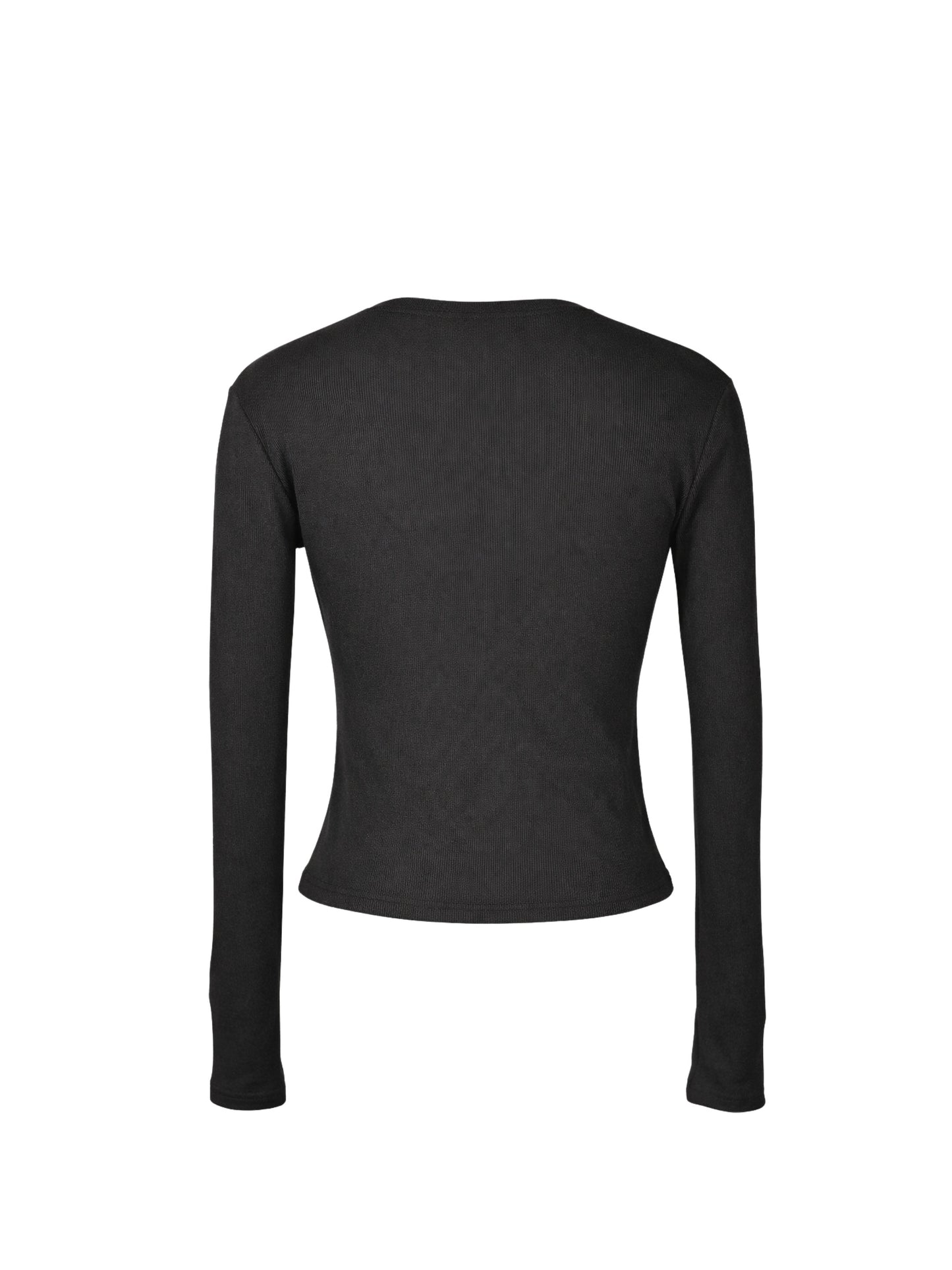 Valerie Jersey