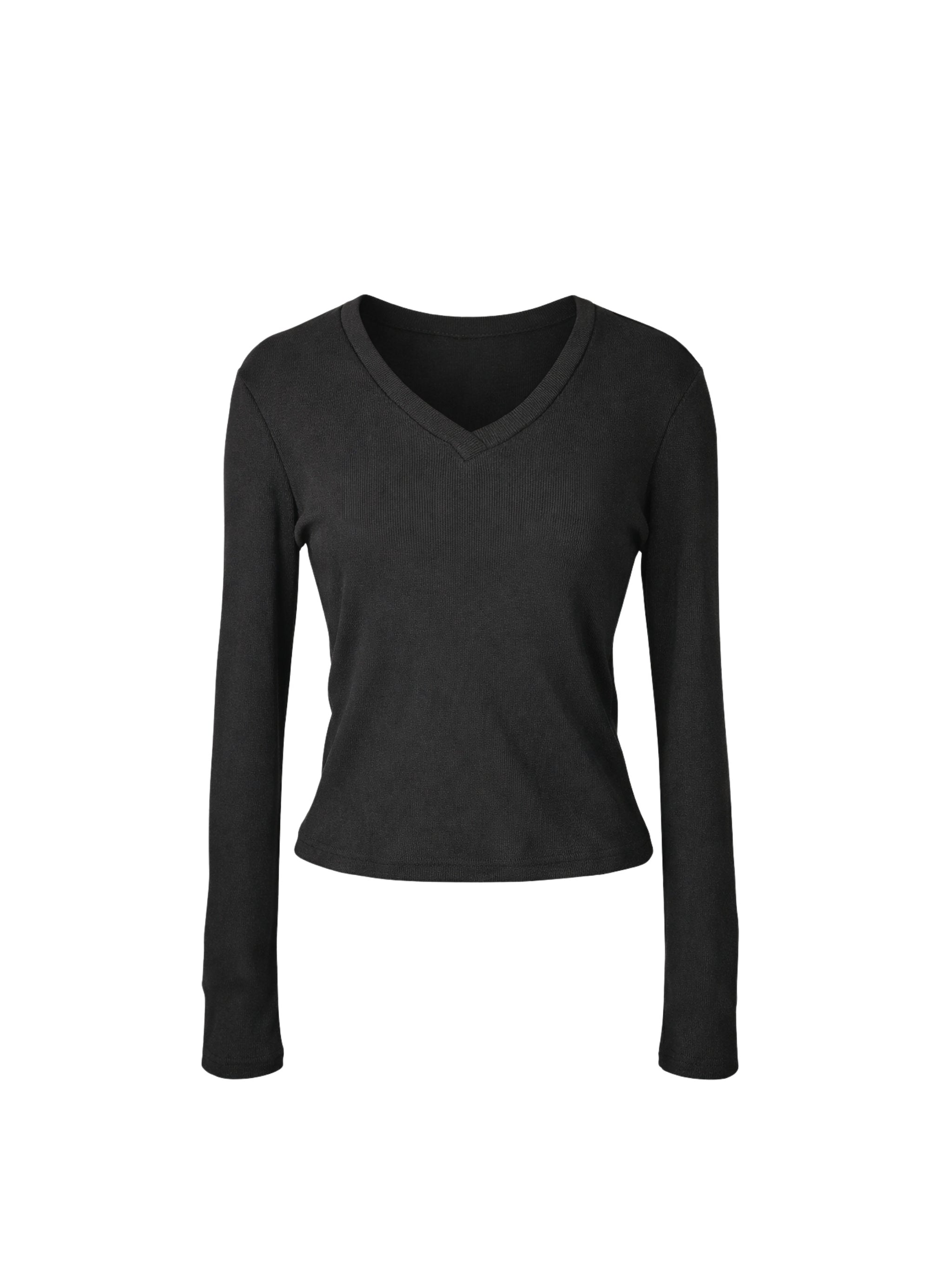 Valerie Jersey