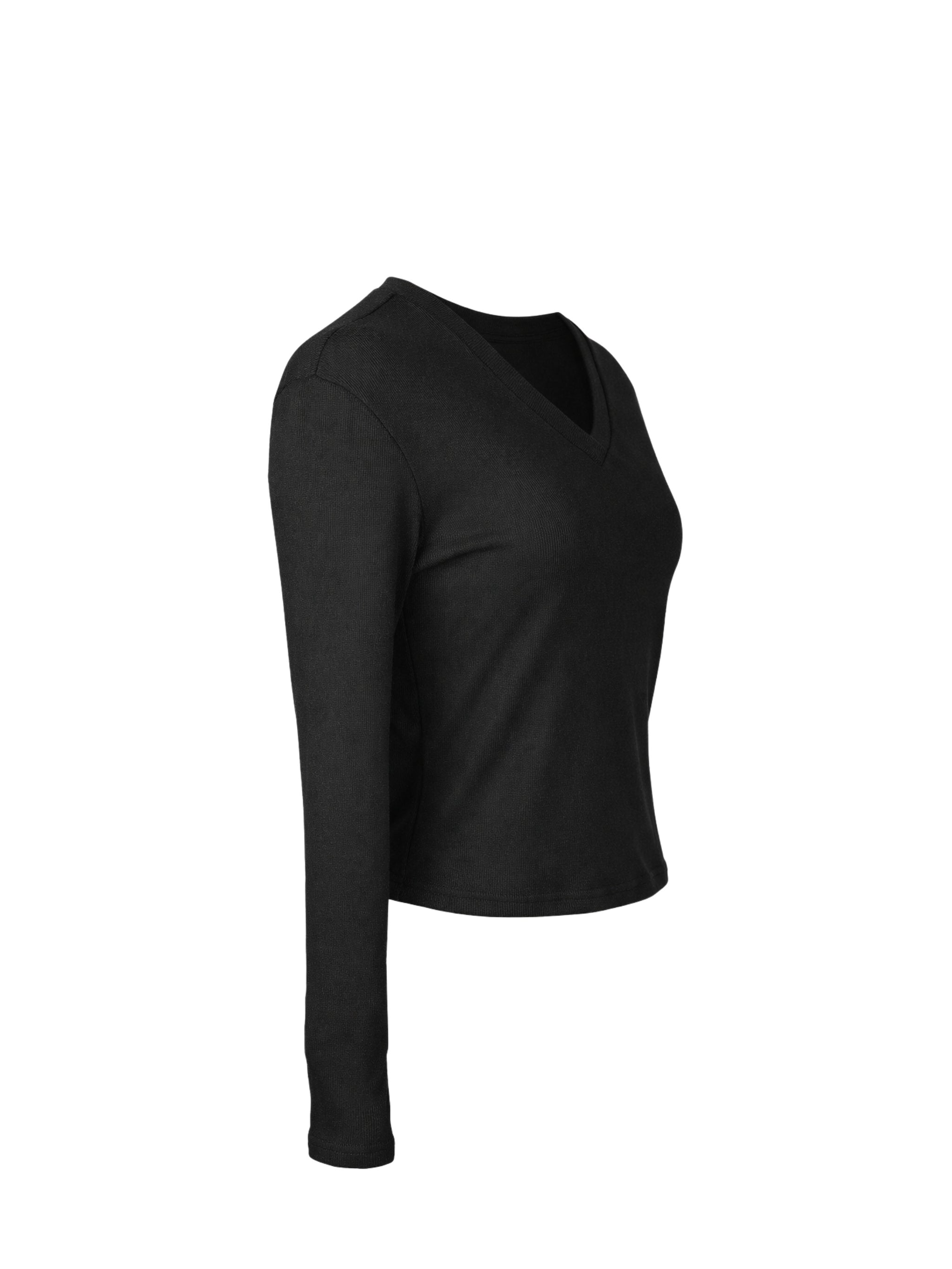 Valerie Jersey