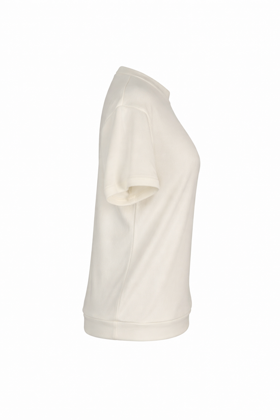 Camille Loose Fit Top